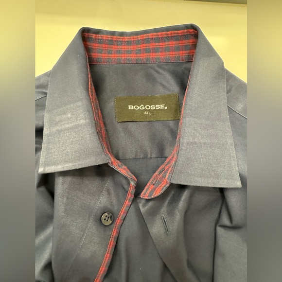 BOGOSSE - Picture 9 of 9